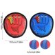 thumbnail image 3 of Béisbol y pelota para niños al aire libre, perfecto para padres e hijos, ideal para niños y niñas de 3 a 12 años, 3 of 7