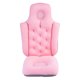 thumbnail image 1 of Bathtub Cushion Bathing Stool Folding Seat Toy For Elderly And Pregnant Women, 1 of 5