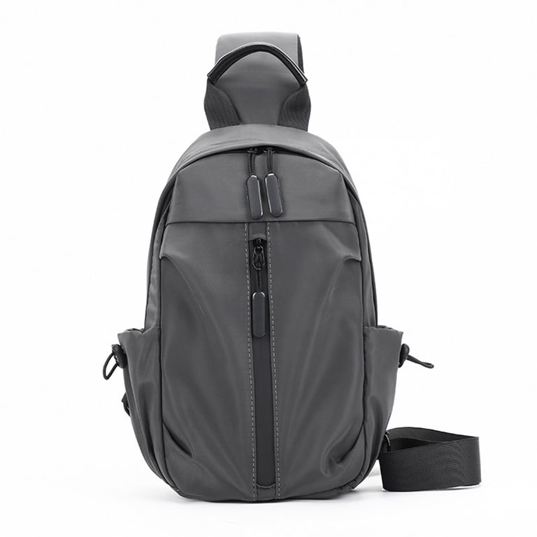 backpack laptop bag amazon Amazon.com: MATEIN Carry on Backpack, Extra Large Travel Backpack  Expandable Airplane Approved Weekender Bag for Men and Women, Water  Resistant Lightweight Daypack for Flight 40L, Black : Clothing, Shoes &  Jewelry