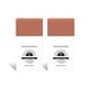thumbnail image 3 of Protector solar 40 PA++++ Crema solar hidratante ligera con propiedades iluminadoras e hidratantes 50 ml, 3 of 4