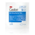 thumbnail image 1 of Lingette de Cavilon 3 m, FILM Barre de Cavilon 1,0 ml Sans STNG, 1 of 1