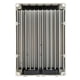 thumbnail image 3 of Variador De Frecuencia Ajustable 220 VCA Velocidad Variable VFD, 3 of 8