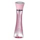 thumbnail image 1 of Humidificador Ultrasónico de Niebla Fría, Humidificador de Aire USB Portátil para Viajes en Automóvil, Oficina, Dormitorio de Bebé, Hogar con Luz Rosado Soledad mini humidificador de aire usb, 1 of 10