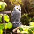 thumbnail image 1 of Banquete de bodas Mantel de oro rosa 120CM Redondo Vhermosa, 1 of 6