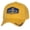 San Francisco, variant on California City Baseball Cap – Dad Hat Embroidered Souvenir Travel Gear for Men & Women, San Diego