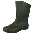 thumbnail image 1 of Dunlop  Adult Dee Garden Wellies, 1 of 4