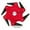 C, variante sur Birdeem Universel Acier 6- Lames Universelles de Désherbeur en Métal Mn65 Lame de Rechange pour Désherbeur en Acier