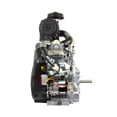 thumbnail image 5 of Vanguard 35 HP 993cc Horizontal Shaft Engine, 5 of 9
