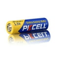 thumbnail image 3 of 20 Pack PKCELL AA Batteries, Double A Long-Lasting Battery, 3 of 5