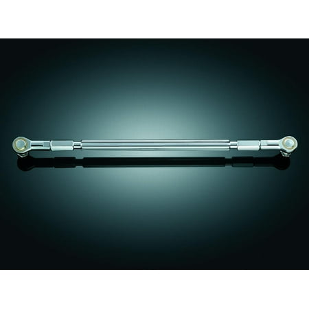 Kuryakyn Shift Linkage Chrome Custom Extruded 9059