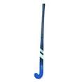thumbnail image 1 of Uwin Bâton de Hockey CV-X, 1 of 2