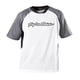 thumbnail image 5 of Envío gratuito, ropa informal de ciclismo con cláusula de línea, camiseta de manga corta para descenso de motos, camiseta de ciclismo DH para bicicleta de montaña, camiseta bmx, 5 of 5
