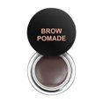 thumbnail image 1 of Teinture pour Sourcils Bradem Réduite, Pommade pour Sourcils Pommade pour Sourcils pour des Résultats Longue Tenue Résistants et Formule Anti-Transpiration Maquillage Naturel des Sourcils pour Tous les Types de Peau et Teints, Crayon à Sourcils F, Taille Unique Sourcil Blanc, 1 of 6
