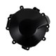 thumbnail image 1 of Engine Stator Cover Crankcase Fits For Kawasaki Ninja Zx6r Zx-6r 2009 2010 2011 2012 2013 2014, 1 of 1