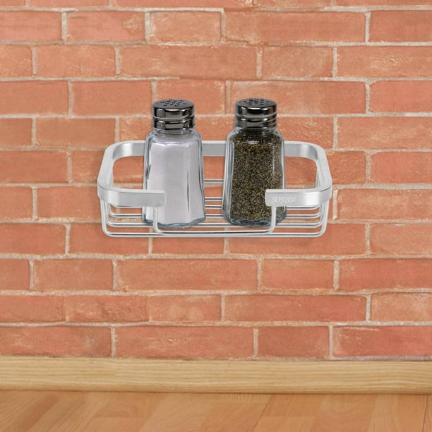 Jabonera De Montaje En Pared, Jabonera, Accesorios De Para Hoteles Para El Hogar