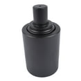 thumbnail image 3 of NEWZQ Top Roller RD461-21900 for Excavator KX121-3 KX040-4 KX040-4 KX161-3 KX057-4 KX057-5 U45S U55, 3 of 9
