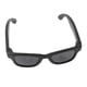 thumbnail image 1 of Gafas De Sol Con Traductor Inteligente AI Con Cámara De 8 MP 32 GB 25 Idiomas Gafas Inteligentes Con Micrófono De Reducción De Ruido Para Viajes Música Y Llamadas, 1 of 7