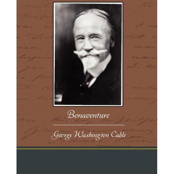 Bonaventure