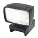 thumbnail image 3 of 8W 900LM Cordless SMD LED Work Light Lithium Battery Lighting Lamp with IO Switch, 3 of 5