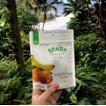 thumbnail image 3 of Spark Organics Classic Blend Flavored Fruit Chews, Dye Free Candy, 4 oz (Pack of 6), 3 of 5