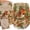 Robin 2026 garden hummingbird morning bliss glass tea cup, variant on 2026 Garden Morning Bliss Glass Tea Cup, sweetness hope joy honey bee garden glass tea cup (Robin)