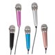 thumbnail image 5 of COSMOBETTY 5Ud Micrófono Portátil Para Teléfono Para Grabación Y Uso En Exteriores, 5 of 7