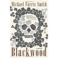 thumbnail image 1 of Blackwood, 1 of 3