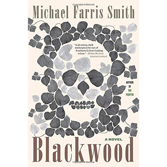 Blackwood