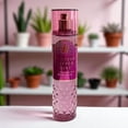 thumbnail image 4 of Bath and Body Works Twisted Pepper Mint Fine Fragrance Mist (8 FL OZ / 236 mL), 4 of 5