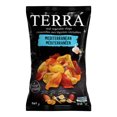 thumbnail image 1 of Terra Mediterranean Chips, 1 of 5