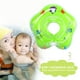 thumbnail image 3 of Hogar Niños Infantil Natación Protector Cuello Flotador Anillo Seguridad Natación Collar Sywqhk libre de BPA, 3 of 3