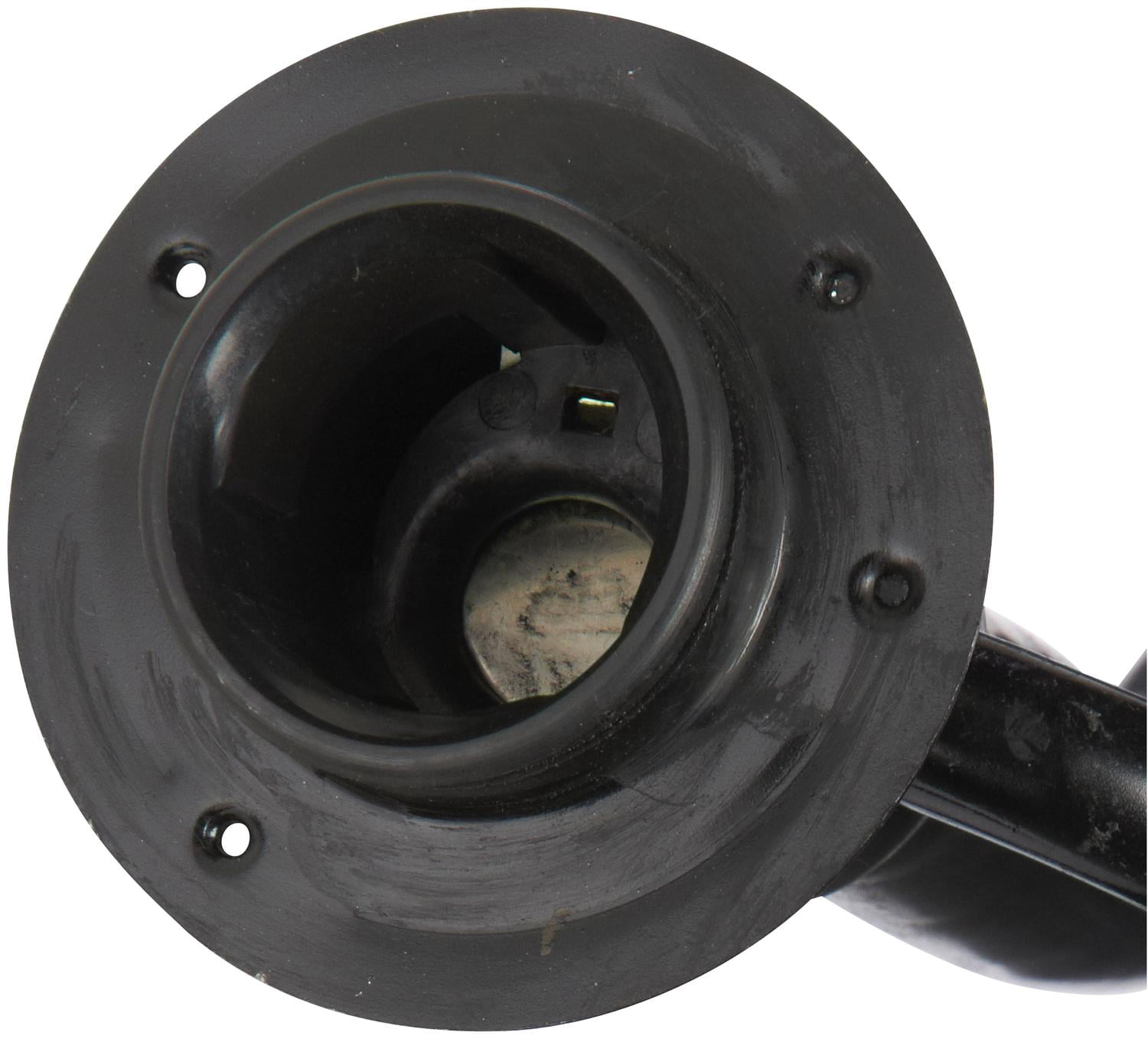 Spectra Premium FN539 Fuel Tank Filler Neck