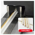 thumbnail image 6 of INTSUPERMAI Die Cutting Manual Creasing Matrix Cutter, 6 of 8