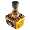 thumbnail image 4 of Tequila Mají Extra Añejo Cerámica 750 Ml Mají Tequila Extra Añejo, 4 of 4