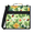 Multicolor 4, variant on Herdesigns Yellow Racing Car Zipper Binder with Shoulder Strap, Waterproof 1.5 Inch 3 D-Ring Binder Organizer Bag, Fits 13 Inch Laptop for Work,