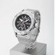 thumbnail image 2 of RELOJ INVICTA 48010 ACERO, 2 of 3