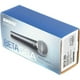 thumbnail image 1 of Shure BETA58A Microphone Vocal Microphone Wired Microphone NEW, 1 of 1
