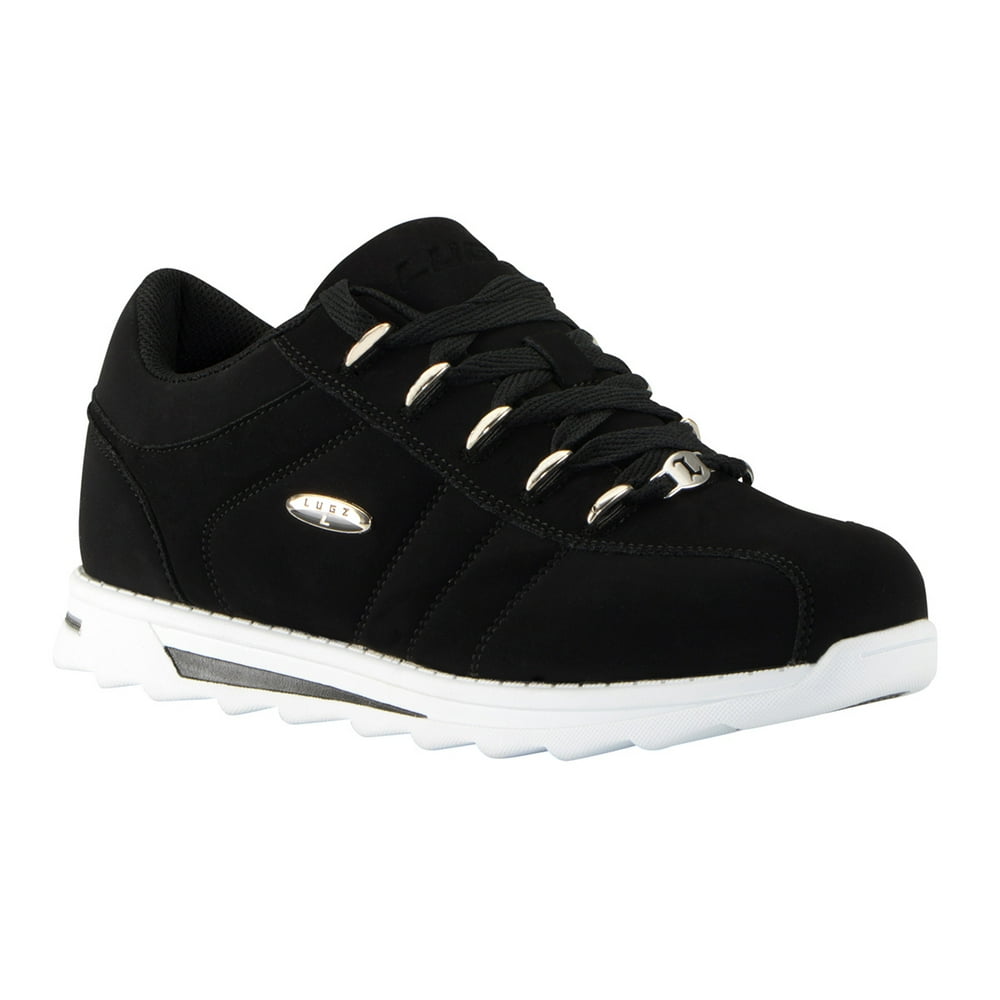 lugz official site