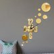 thumbnail image 3 of Wdftyju Dot acrílico espejo reloj pegatinas impermeable DIY hogar fondo pared decoración Wdftyju 1cy9he4nm0ug7nu1, 3 of 6