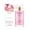 Perfume_#E 014b, variant on 50ml Pheromone Gold Powder Perfume, Perfume To Attract Opposite Gender. Pheromone Perfume, Indispensable Oil Perfume for Dating 50ml 1.69oz.fl (#E 014b)