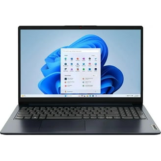 LENOVO 82LX009HUS IdeaPad 1 15IJL7 15.6