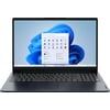 Image thumbnail_image