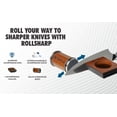 thumbnail image 2 of Original RollSharp, 2 of 13