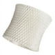 thumbnail image 2 of 4 Piezas Filtros para E2441A Repuesto de Núcleo de Filtro HEPA para Air-O- Aos 7018 E2441 Piezas de Humidificador, 2 of 5