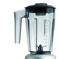 thumbnail image 4 of Omega BL330S 1HP Blender with 48-Ounce Tritan Container, 4 of 7
