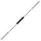 thumbnail image 2 of Barra Recta Olímpica 2.20 M C/Almohadilla Altera PREDATOR Para Discos de 2" Peso Soportado Hasta 1200Lbs, 2 of 7