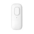 thumbnail image 1 of Clearance! Defence Bye Critter Plug In for Home – Mice and – Air Purifier,White, 1 of 7