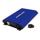 thumbnail image 2 of Amplificador Audiobahn ULTRA1D.BL Clase D 1 Canal 5000W, 2 of 4