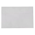 thumbnail image 3 of JAM Tyvek Booklet Envelopes with Peel & Seal Closure, 6 1/2 x 9 1/2, White, 500/Box, 3 of 3
