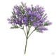 thumbnail image 1 of 2x 6 48 Plantas de de Falsas Hogar Jardín Decor, 1 of 9